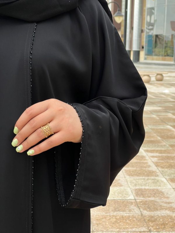 عبا ندی - تصویر 4
