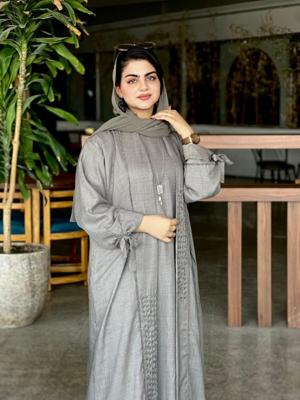 عبای ونوس